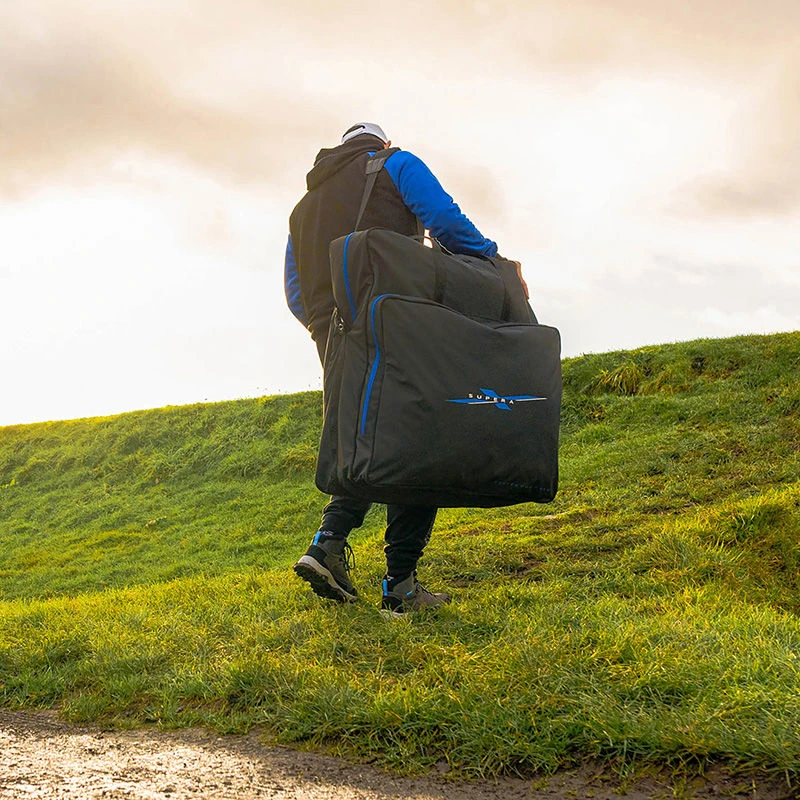 Preston Innovations Supera X Chair Bag